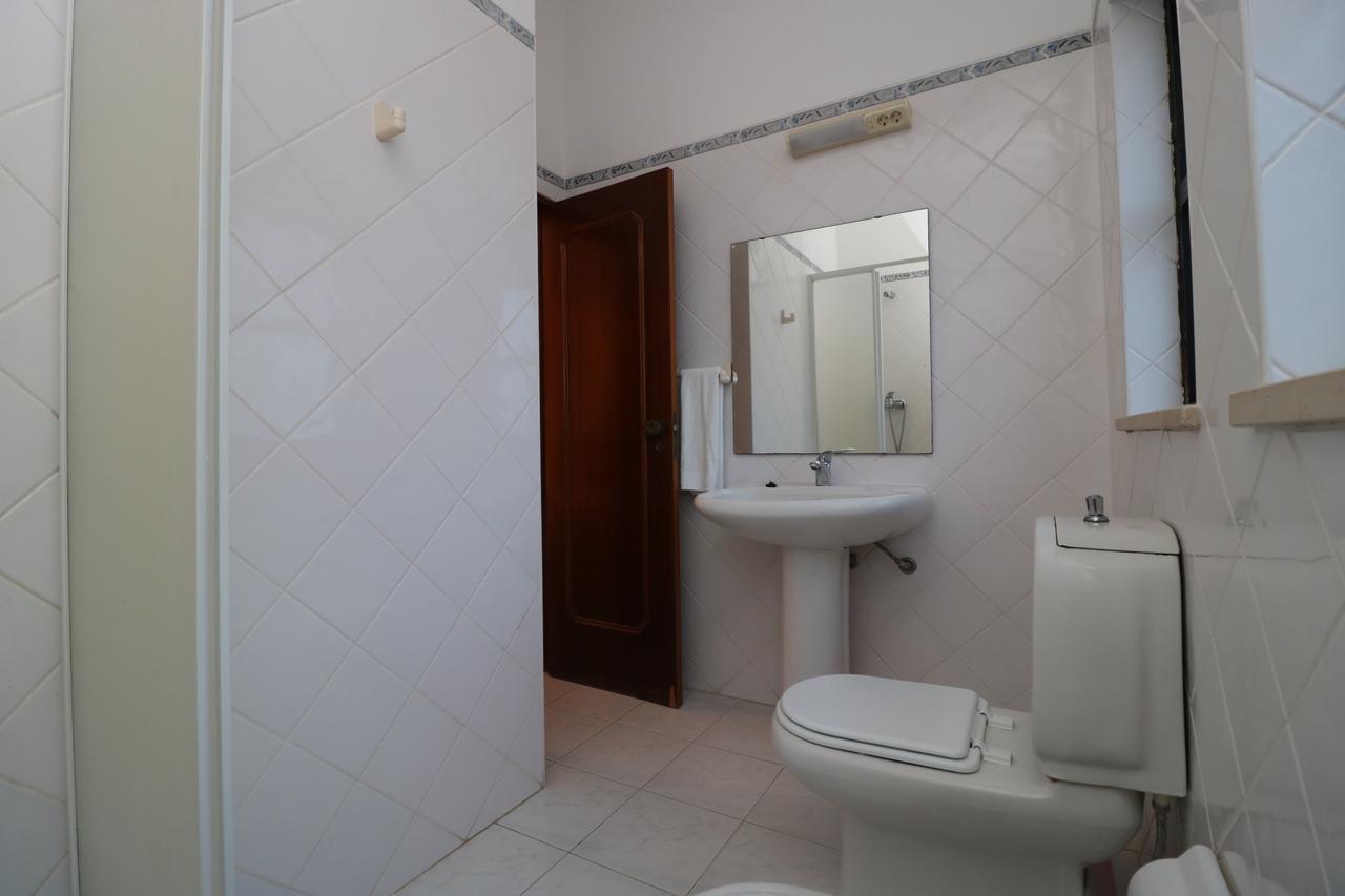 Villa Lena Албуфейра Екстериор снимка